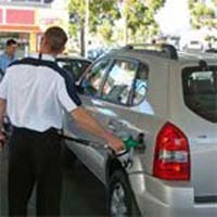 Waspada, Penipu Janjikan BBM Gratis di Internet